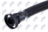 NTY AIR HOSE BMW 1 (E87), 3 (E90), 3 (E91), 5 (E60), 5 (E61), 6 (E63), 6 (E64), 7 (E65, E66, E67) 2.5,3.0 04-11
