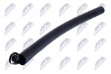 NTY AIR HOSE BMW X5 (E53) 3.0 00-06