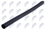 NTY AIR HOSE BMW X5 (E53) 3.0 00-06