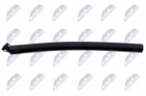 NTY AIR HOSE BMW X5 (E53) 3.0 00-06