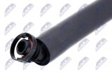 NTY AIR HOSE BMW X5 (E53) 3.0 00-06