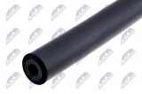 NTY AIR HOSE BMW X5 (E53) 3.0 00-06