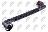 NTY AIR HOSE BMW 3 (E46) TORING 00-05, 3 COUPE (E46) 00-05 /WERSJA USA/
