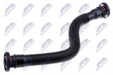 NTY AIR HOSE BMW 1 (F20), 1 (F21), 3 (F30, ,F31, F80) N13 1.4I 1.6I 1.8I 2.0I 10-