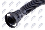 NTY AIR HOSE BMW 1 (F20), 1 (F21), 3 (F30, ,F31, F80) N13 1.4I 1.6I 1.8I 2.0I 10-