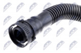 NTY AIR HOSE BMW 1 (F20), 1 (F21), 3 (F30, ,F31, F80) N13 1.4I 1.6I 1.8I 2.0I 10-