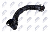 NTY AIR HOSE BMW X5 (E53) 3.0I 00-06