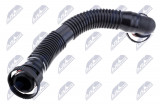 NTY AIR HOSE BMW X5 (E53) 3.0I 00-06