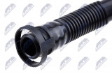 NTY AIR HOSE BMW X5 (E53) 3.0I 00-06