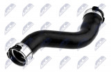 NTY AIR HOSE BMW 3 (F31,F34,F80), 320D 2.0D 11-