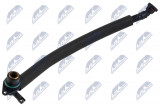 NTY CRANKCASE BREATHER BMW 3 E90/E91/E92/E93 316I/318I/320I 04-13 , 1 E81/E82/E87/E88 116I/118I/120I 06-13 , X1 E84 18I 08-15