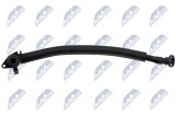 NTY CRANKCASE BREATHER BMW 3 E90/E91/E92/E93 316I/318I/320I 04-13 , 1 E81/E82/E87/E88 116I/118I/120I 06-13 , X1 E84 18I 08-15