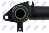 NTY CRANKCASE BREATHER BMW 3 E90/E91/E92/E93 316I/318I/320I 04-13 , 1 E81/E82/E87/E88 116I/118I/120I 06-13 , X1 E84 18I 08-15