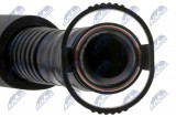 NTY CRANKCASE BREATHER BMW 3 E90/E91/E92/E93 316I/318I/320I 04-13 , 1 E81/E82/E87/E88 116I/118I/120I 06-13 , X1 E84 18I 08-15