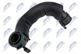 NTY CRANKCASE BREATHER BMW 3 F30/F31/F34 320I/328I 11-18 , 5 F10/F11 10-17 520I/528I , 1 F20/F21 125I 10-16 , X1 E84 16I/20I 09-15 , X3 F25 11-17 , X5 14-18 , X6 F16 14-19