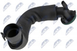 NTY CRANKCASE BREATHER BMW 3 F30/F31/F34 320I/328I 11-18 , 5 F10/F11 10-17 520I/528I , 1 F20/F21 125I 10-16 , X1 E84 16I/20I 09-15 , X3 F25 11-17 , X5 14-18 , X6 F16 14-19