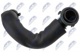 NTY CRANKCASE BREATHER BMW 3 F30/F31/F34 320I/328I 11-18 , 5 F10/F11 10-17 520I/528I , 1 F20/F21 125I 10-16 , X1 E84 16I/20I 09-15 , X3 F25 11-17 , X5 14-18 , X6 F16 14-19
