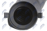 NTY CRANKCASE BREATHER BMW 3 F30/F31/F34 320I/328I 11-18 , 5 F10/F11 10-17 520I/528I , 1 F20/F21 125I 10-16 , X1 E84 16I/20I 09-15 , X3 F25 11-17 , X5 14-18 , X6 F16 14-19