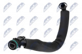NTY CRANKCASE BREATHER BMW 3 F30/F31/G20/G21 318I/320I/330I 14-19 , 5 G30/G331 520I/530I 15-19 , 7 G11/G12 730I 14-19