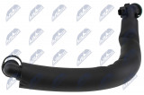 NTY CRANKCASE BREATHER BMW 3 F30/F31/G20/G21 318I/320I/330I 14-19 , 5 G30/G331 520I/530I 15-19 , 7 G11/G12 730I 14-19