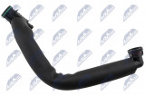 NTY CRANKCASE BREATHER BMW 3 F30/F31/G20/G21 318I/320I/330I 14-19 , 5 G30/G331 520I/530I 15-19 , 7 G11/G12 730I 14-19