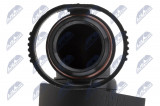NTY CRANKCASE BREATHER BMW 3 F30/F31/G20/G21 318I/320I/330I 14-19 , 5 G30/G331 520I/530I 15-19 , 7 G11/G12 730I 14-19