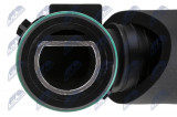 NTY CRANKCASE BREATHER BMW 3 F30/F31/G20/G21 318I/320I/330I 14-19 , 5 G30/G331 520I/530I 15-19 , 7 G11/G12 730I 14-19