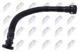 NTY CRANKCASE BREATHER BMW 1 (E87), 3 (E46), 3 (E90), 3 (E91), X3 (E83), Z4 (E85) 1.8/2.0 01-12