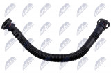 NTY CRANKCASE BREATHER BMW 1 (E87), 3 (E46), 3 (E90), 3 (E91), X3 (E83), Z4 (E85) 1.8/2.0 01-12