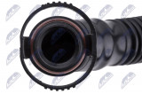 NTY CRANKCASE BREATHER BMW 1 (E87), 3 (E46), 3 (E90), 3 (E91), X3 (E83), Z4 (E85) 1.8/2.0 01-12