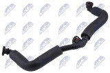 NTY CRANKCASE BREATHER BMW 5 (E60), 5 (E61), 6 (E63), 6 (E64), 7 (E65, E66, E67), X5 (E53) 4.0/4.8 04-10