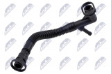 NTY CRANKCASE BREATHER BMW 3 (E46), 5 (E39), 7 (E38), Z3 (E36) 2.0/2.5/2.8 95-03