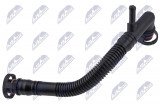 NTY CRANKCASE BREATHER BMW 3 (E46), 5 (E39), 7 (E38), Z3 (E36) 2.0/2.5/2.8 95-03