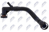 NTY CRANKCASE BREATHER BMW 3 (E46), 5 (E39), 7 (E38), Z3 (E36) 2.0/2.5/2.8 95-03