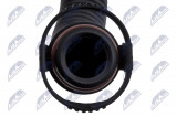 NTY CRANKCASE BREATHER BMW 3 (E46), 5 (E39), 7 (E38), Z3 (E36) 2.0/2.5/2.8 95-03