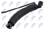 NTY CRANKCASE BREATHER BMW 1 (E87), 3 (E90), 3 (E91), 5 (E60), 5 (E61), 6 (E63), 6 (E64), 7 (E65, E66, E67), Z4 (E85), Z4 (E86) 2.5/3.0 04-12