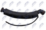 NTY CRANKCASE BREATHER BMW 1 (E87), 3 (E90), 3 (E91), 5 (E60), 5 (E61), 6 (E63), 6 (E64), 7 (E65, E66, E67), Z4 (E85), Z4 (E86) 2.5/3.0 04-12