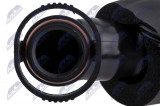 NTY CRANKCASE BREATHER BMW 1 (E87), 3 (E90), 3 (E91), 5 (E60), 5 (E61), 6 (E63), 6 (E64), 7 (E65, E66, E67), Z4 (E85), Z4 (E86) 2.5/3.0 04-12