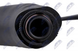 NTY CRANKCASE BREATHER BMW 1 (E87), 3 (E90), 3 (E91), 5 (E60), 5 (E61), 6 (E63), 6 (E64), 7 (E65, E66, E67), Z4 (E85), Z4 (E86) 2.5/3.0 04-12