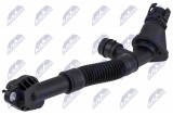 NTY CRANKCASE BREATHER BMW 5 (F10), 5 (F11), 5 GRAN TURISMO (F07), 6 (F12), 6 (F13), 7 (F01, F02, F03, F04), X5 (E70), X6 (E71, E72) 4.4 07-18