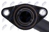 NTY CRANKCASE BREATHER BMW 5 (F10), 5 (F11), 5 GRAN TURISMO (F07), 6 (F12), 6 (F13), 7 (F01, F02, F03, F04), X5 (E70), X6 (E71, E72) 4.4 07-18