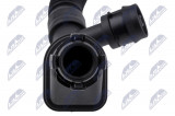 NTY CRANKCASE BREATHER BMW 5 (F10), 5 (F11), 5 GRAN TURISMO (F07), 6 (F12), 6 (F13), 7 (F01, F02, F03, F04), X5 (E70), X6 (E71, E72) 4.4 07-18