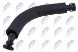 NTY CRANKCASE BREATHER BMW 3 (E46), X3 (E83) 1.8/2.0 00-08