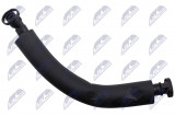 NTY CRANKCASE BREATHER BMW 3 (E46), X3 (E83) 1.8/2.0 00-08