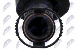 NTY CRANKCASE BREATHER BMW 3 (E46), X3 (E83) 1.8/2.0 00-08