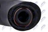 NTY CRANKCASE BREATHER BMW 3 (E46), X3 (E83) 1.8/2.0 00-08
