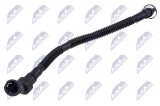 NTY CRANKCASE BREATHER BMW 3 (E90), 3 (E91) 2.0 05-07
