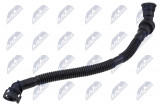 NTY CRANKCASE BREATHER BMW 3 (E90), 3 (E91) 2.0 05-07