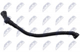 NTY CRANKCASE BREATHER BMW 3 (E90), 3 (E91) 2.0 05-07