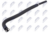 NTY CRANKCASE BREATHER BMW 3 (E46), 5 (E39), 7 (E38), Z3 (E36) 2.0/2.5/2.8 95-03